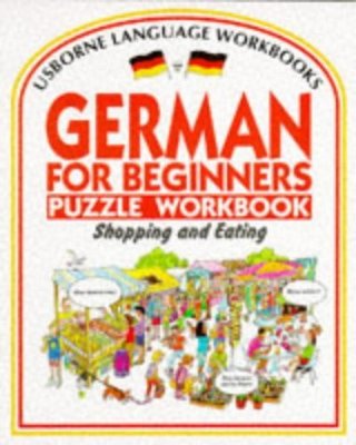 9780746013502.jpg