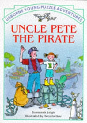 9780746015292.jpg