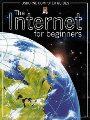 9780746026892.jpg
