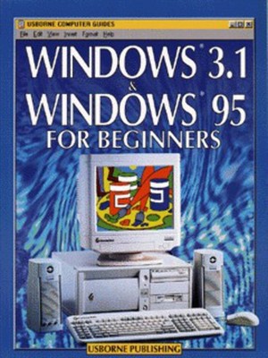 9780746026915.jpg