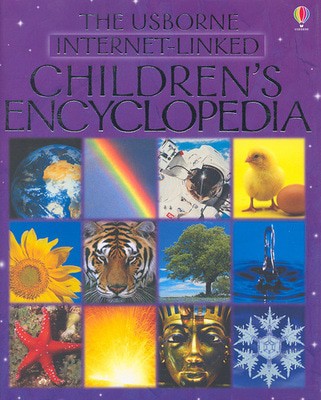 9780746061220.jpg