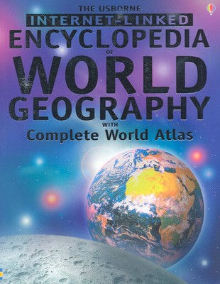9780746061374.jpg