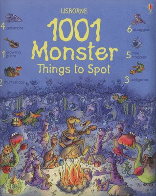 9780746088777.jpg