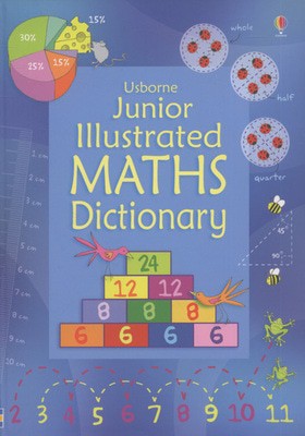 9780746088791.jpg