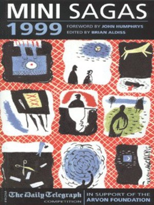 9780750923606.jpg