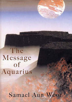 9781905970001.jpg