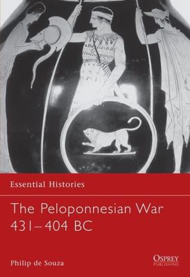 9781841763576.jpg