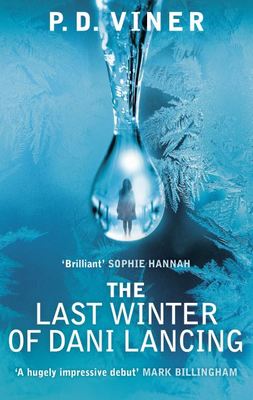 9780091953348.jpg