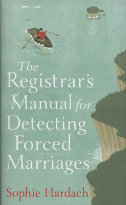 9780857201188.jpg