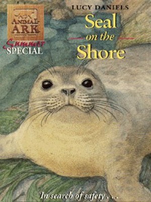 9780340686607.jpg