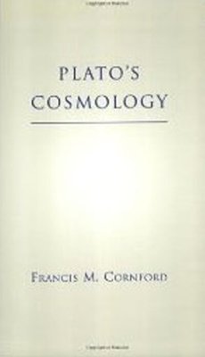 9780872203860.jpg