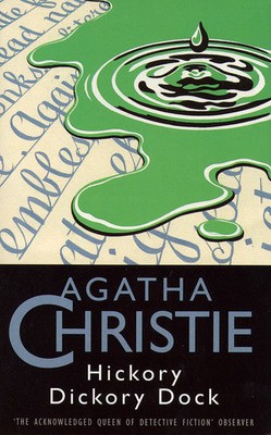 9780006170006.jpg