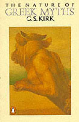9780140135367.jpg