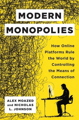9781250091895.jpg