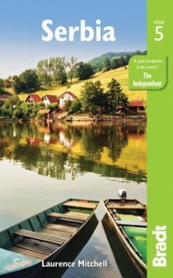 9781784770563.jpg