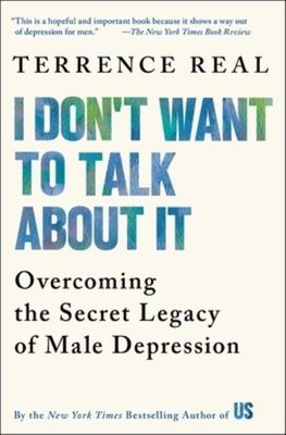 9780684835396.jpg