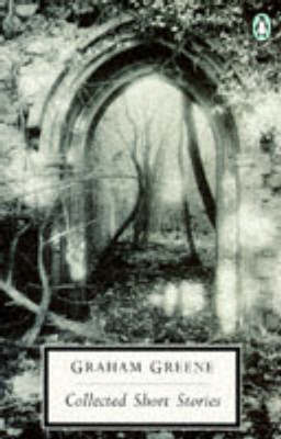9780140186123.jpg
