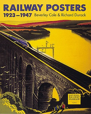 9781856690140.jpg