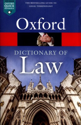 9780198802525.jpg