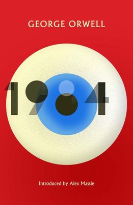 9781846975769.jpg