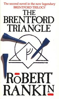 9780552138420.jpg