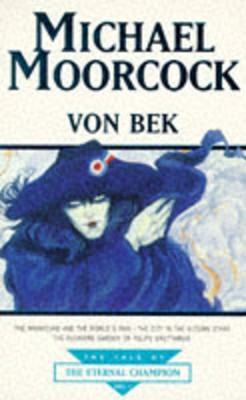 9781857984361.jpg