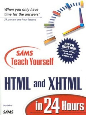 9780672320767.jpg