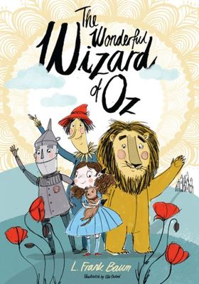 9781847495778.jpg