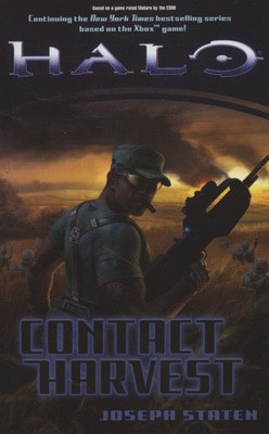 9780330445122.jpg