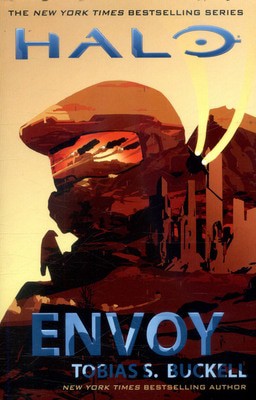 9781785650222.jpg