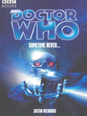 9780563486114.jpg