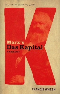 9781843544005.jpg