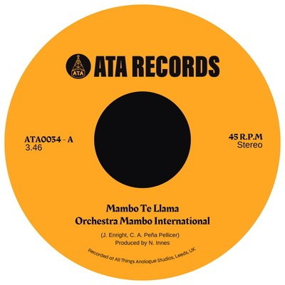 MUS000801766.jpg