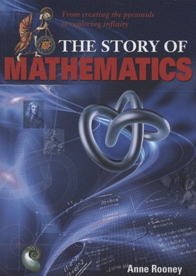 9781841939407.jpg