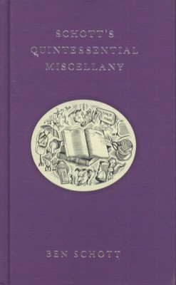 9781408815779.jpg