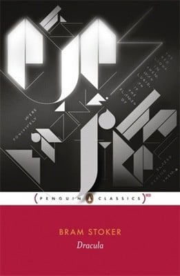 9780141194332.jpg