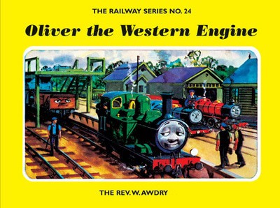 9781405203548.jpg