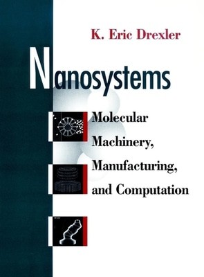 9780471575474.jpg
