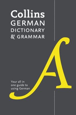 9780007453023.jpg