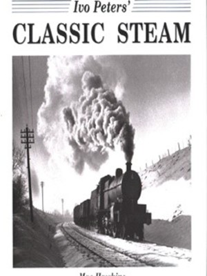 9780715304907.jpg