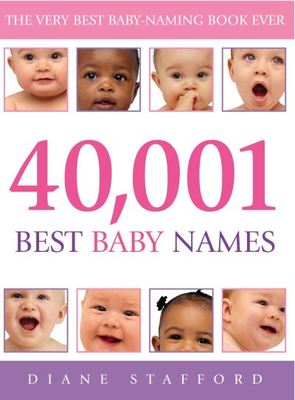9780091900007.jpg