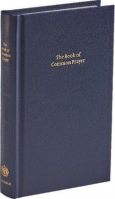 9780521600941.jpg