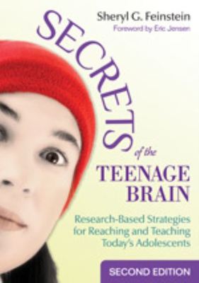 9781412962674.jpg