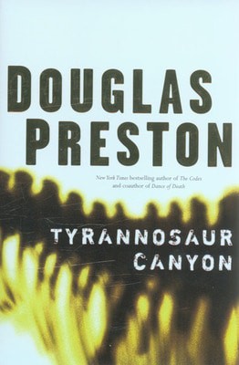 9780765311047.jpg