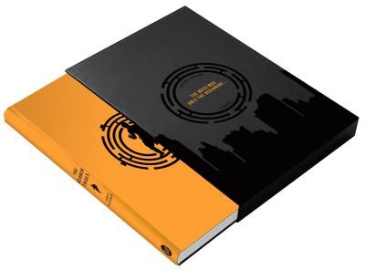 9781910655214.jpg