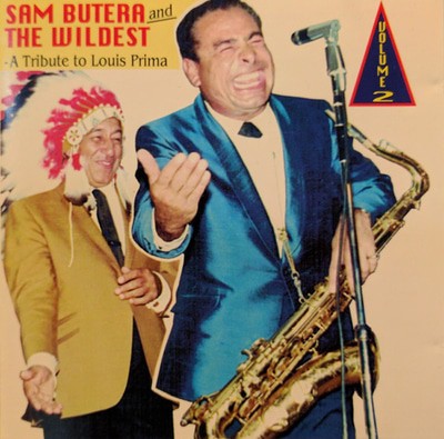 MUS000028405.jpg