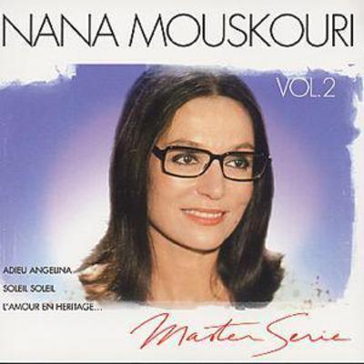 mus000036673.jpg