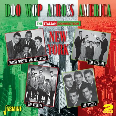MUS000423023.jpg