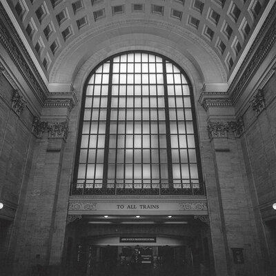 MUS000802689.jpg