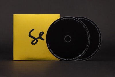 MUS000802808.jpg